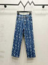 Picture of Chanel Jeans Long _SKUChanelsz28-36aztxB888771